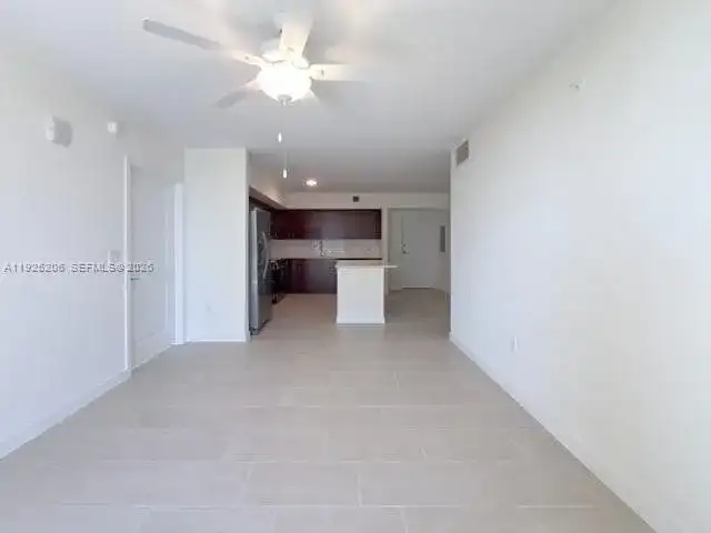 11239 NW 4th Ter # 610, Sweetwater FL 33172