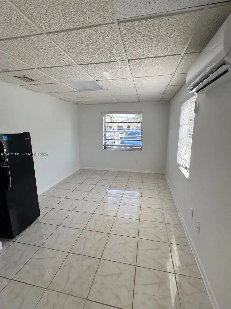 14281 SW 285th St # 0, Homestead FL 33033