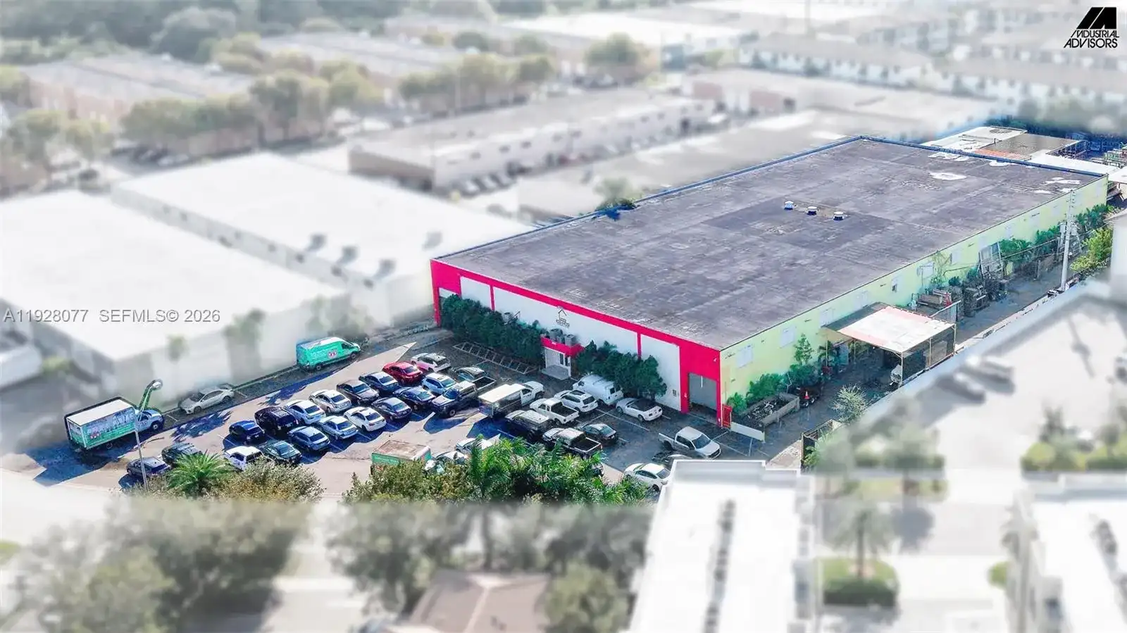 290 W 78th Rd, Hialeah FL 33014