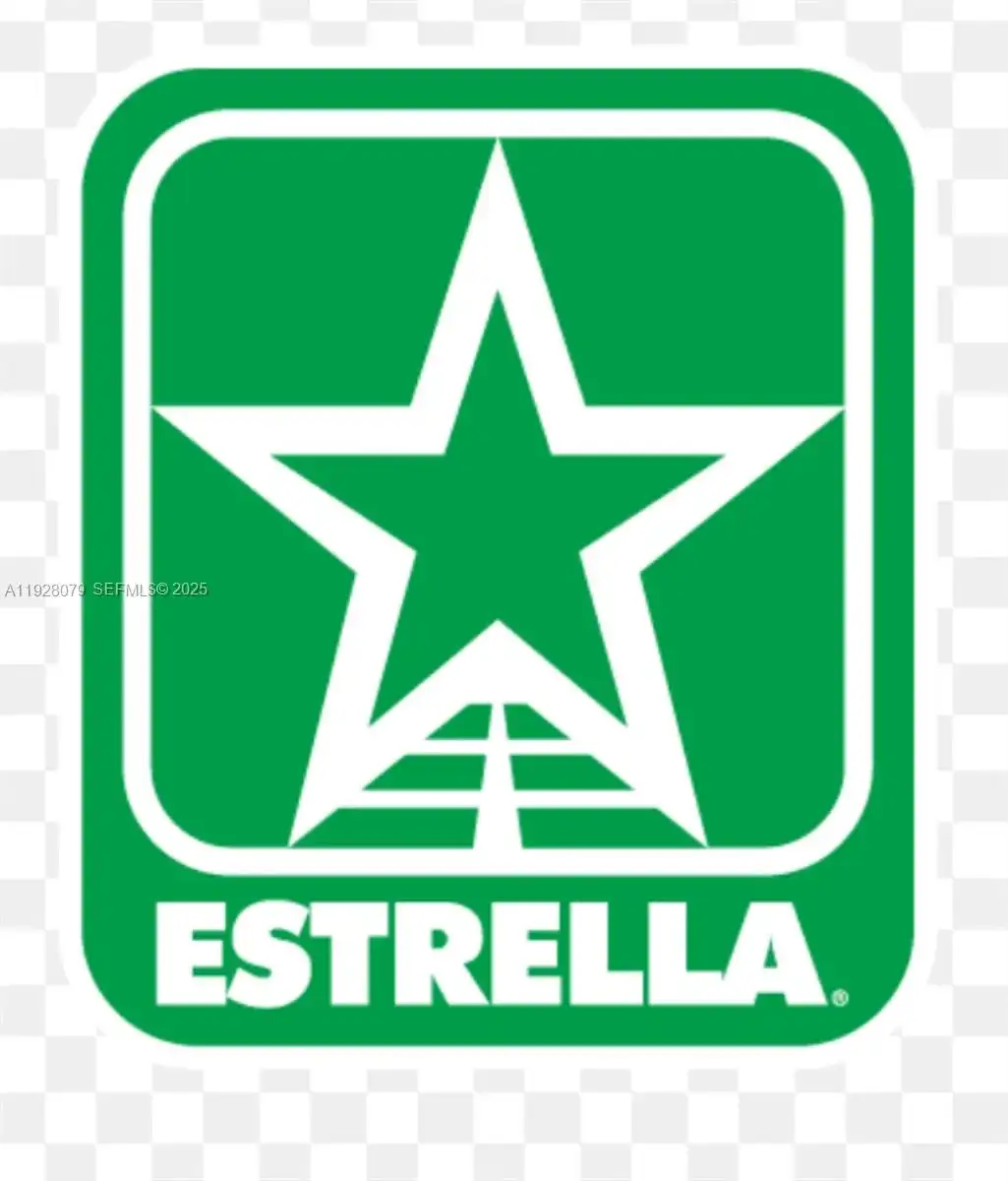 XXXXX-ESTRELLA FRANCHISE, Davie FL 33300