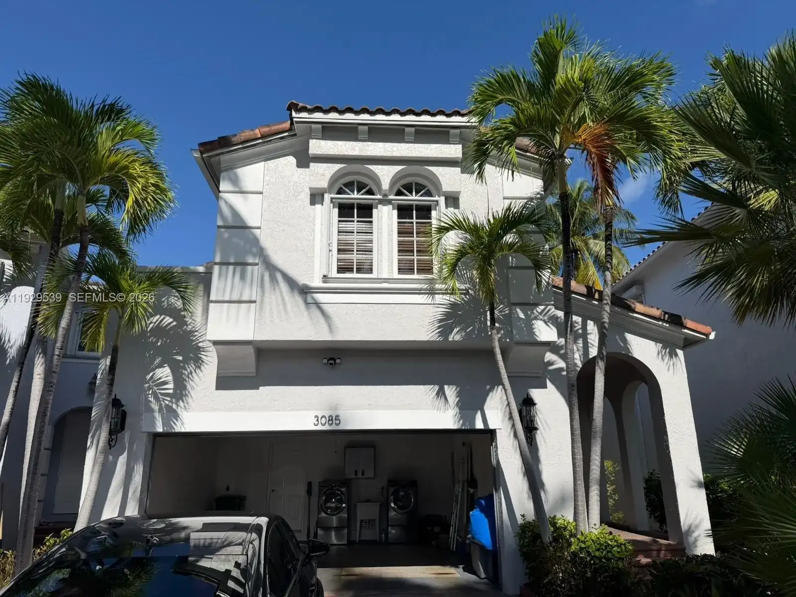 3085 NE 208th Ter, Aventura FL 33180