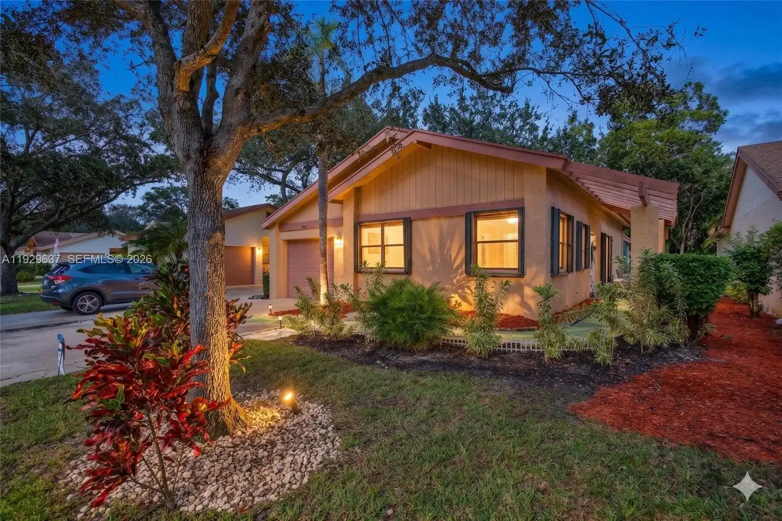 4409 Cordia Cir, Coconut Creek FL 33066
