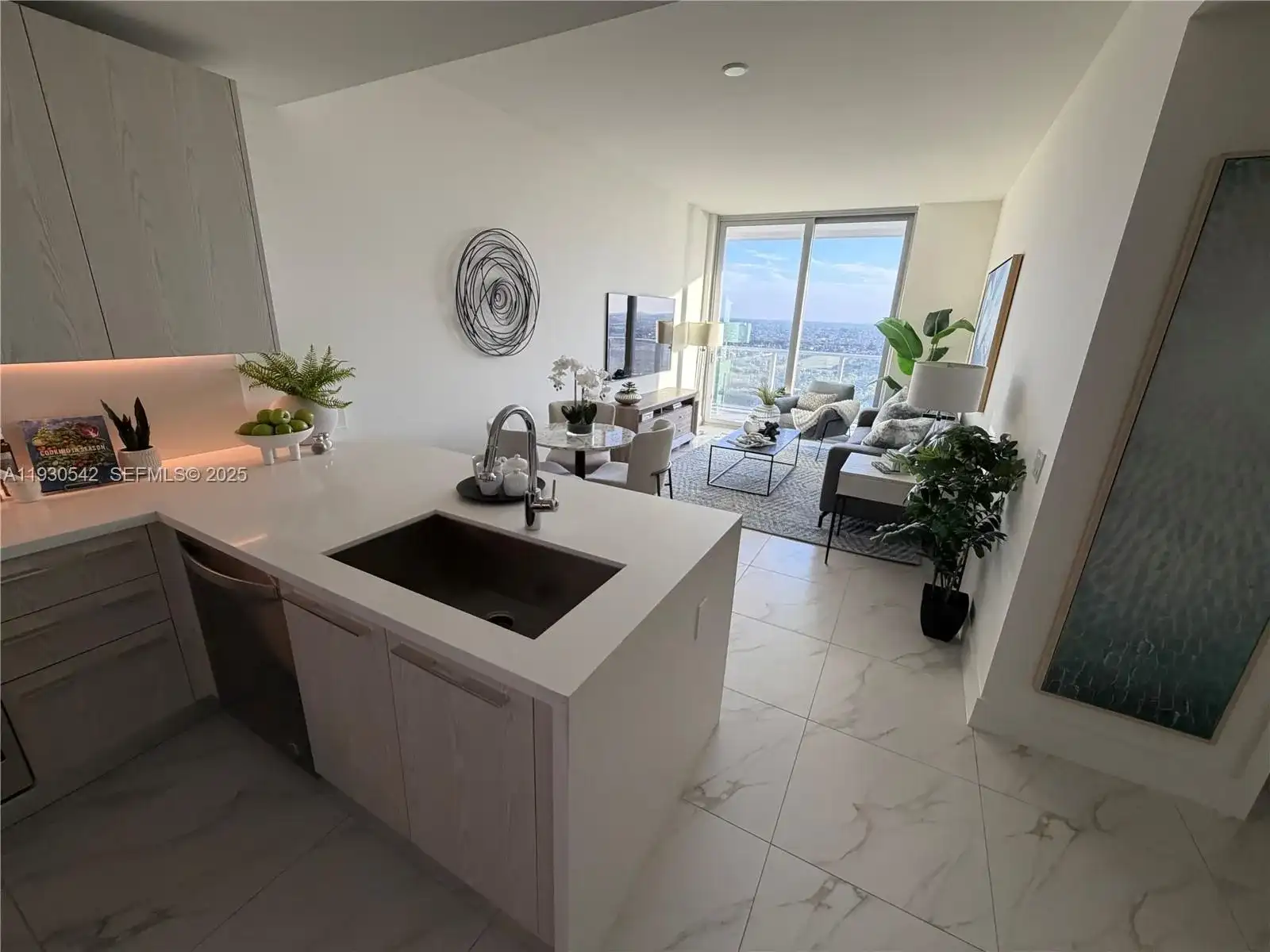 2000 Metropica Way # 2108, Sunrise FL 33323
