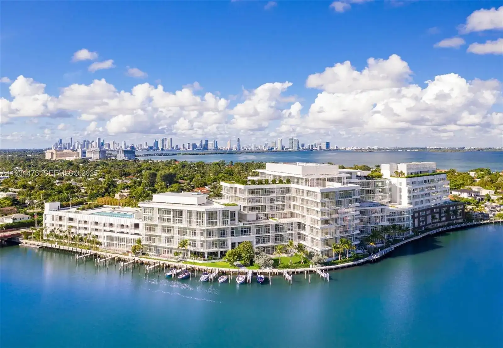 4701 N Meridian, Miami Beach FL 33140