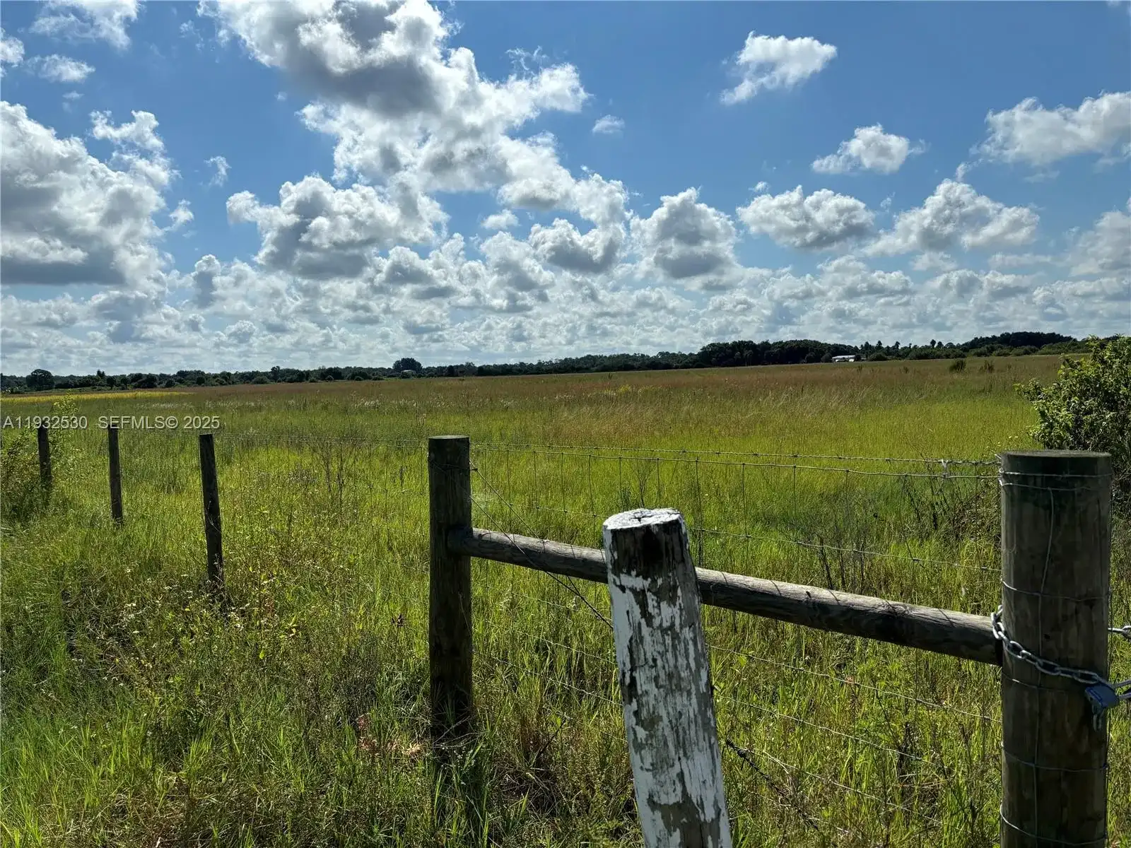 2516 Christopher Lane, Clewiston FL 33440
