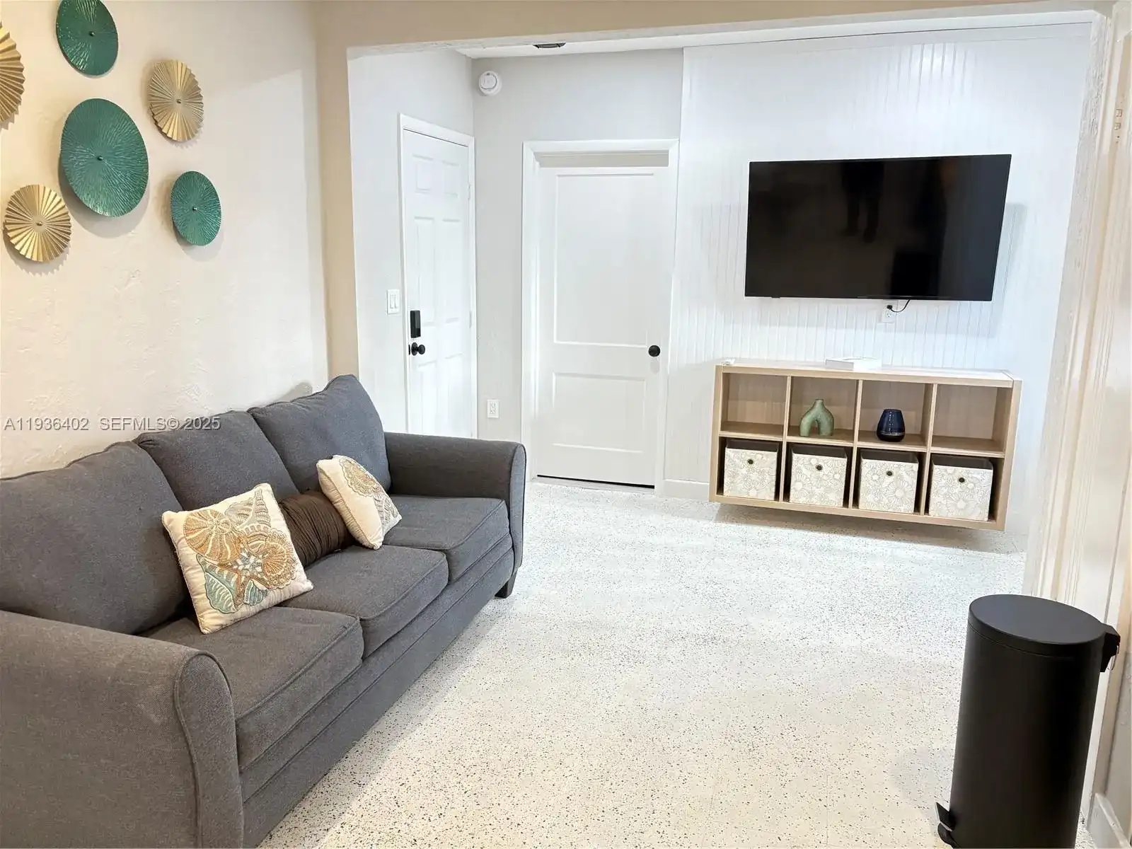 1901 SW SW 9 Street # 4, Miami FL 33130