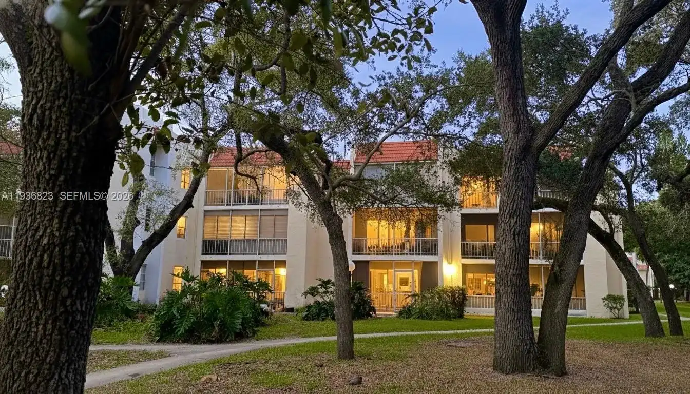 636 NW 13th St # 23, Boca Raton FL 33486