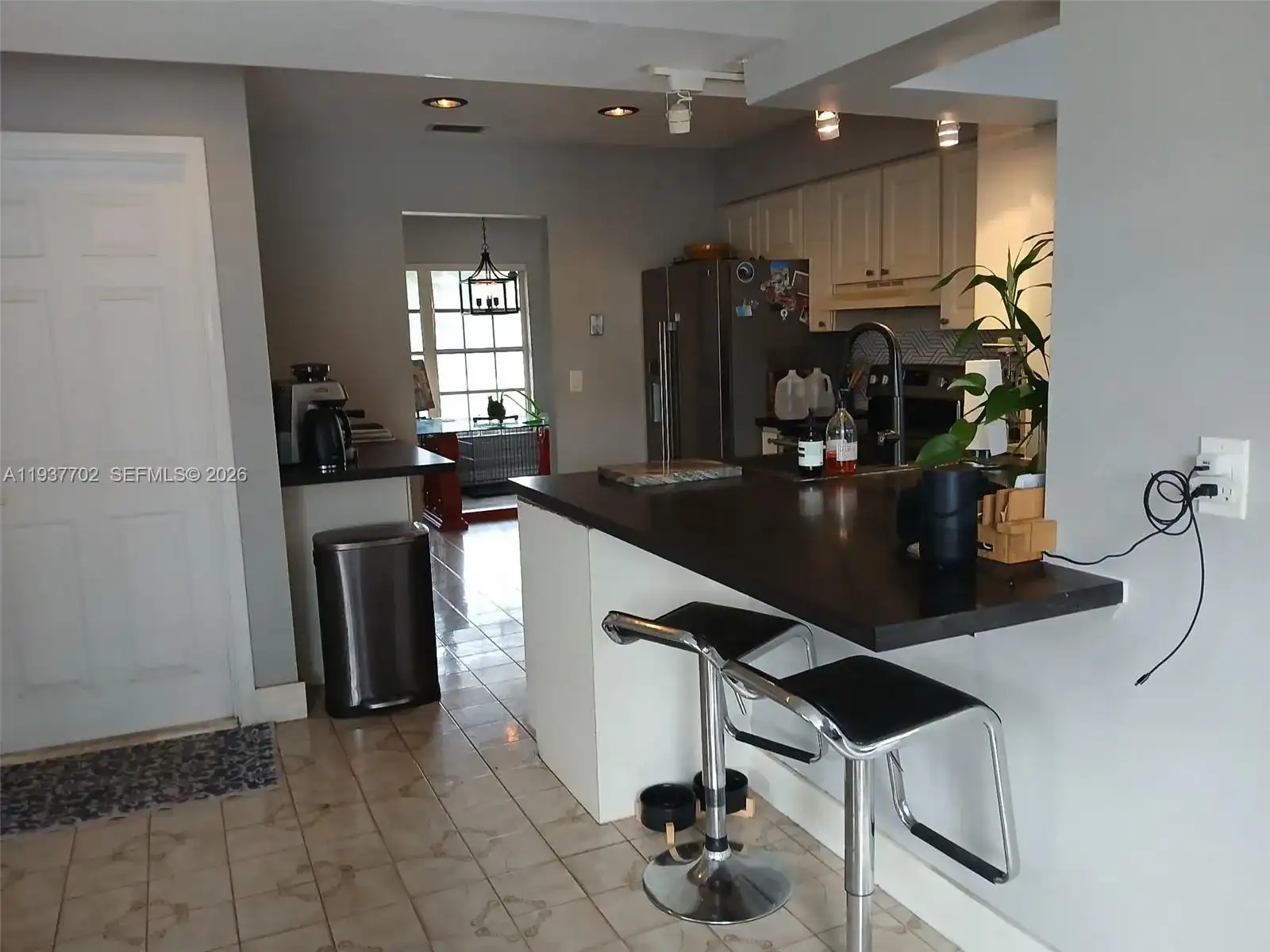 1820 Barbados Rd, Lake Clarke Shores FL 33406