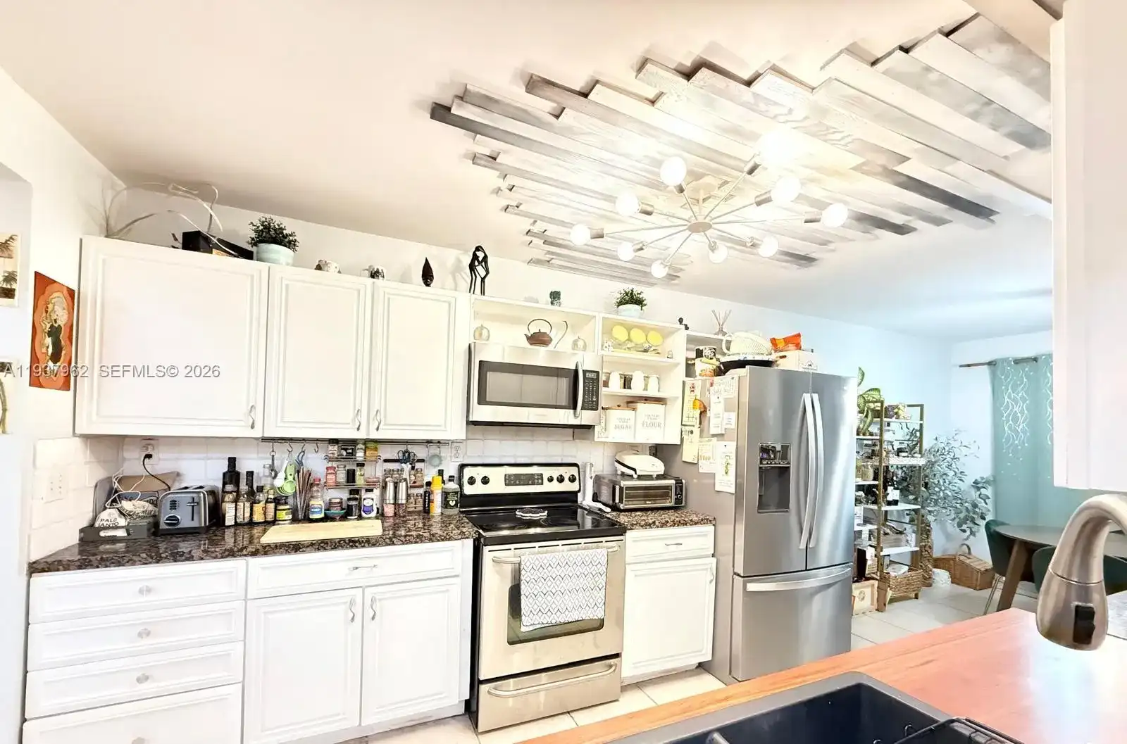 3330 Atlanta St # 14C, Hollywood FL 33021