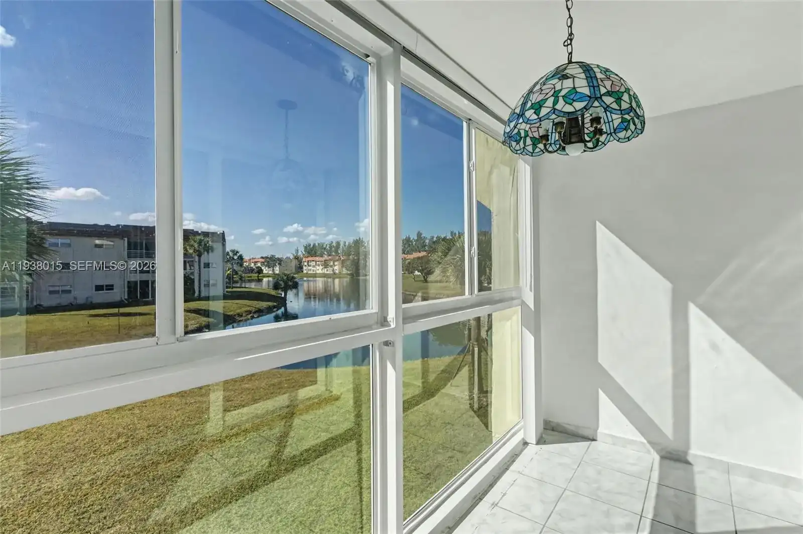 2831 Sunrise Lakes Dr. E # 204, Sunrise FL 33322