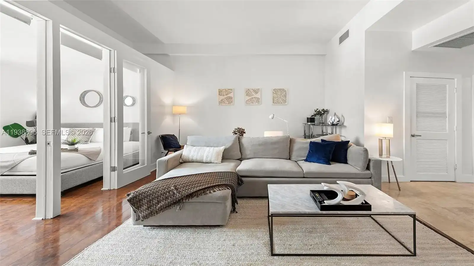 2301 Collins Ave # 1632, Miami Beach FL 33139