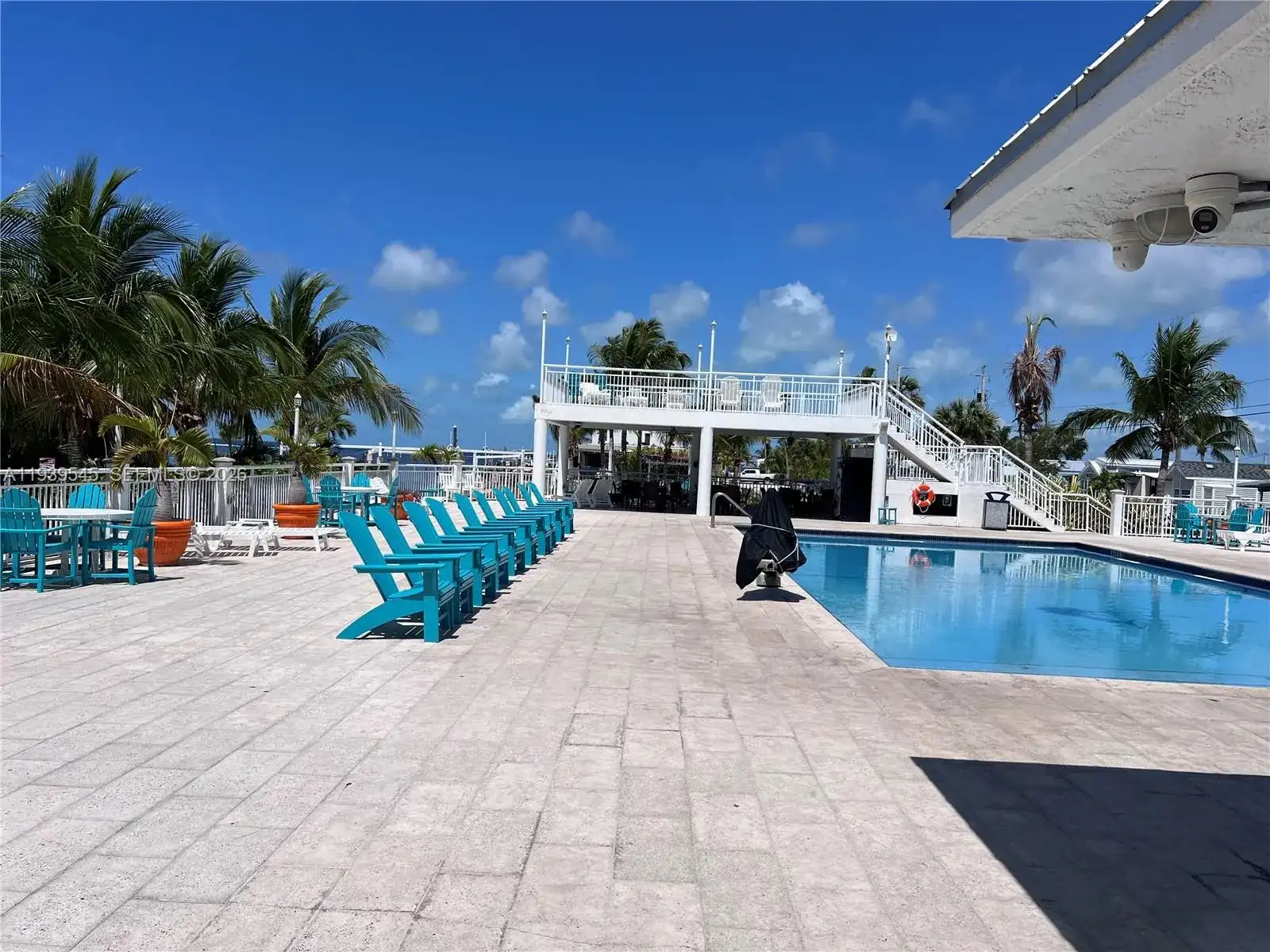 325 Calusa St # 5, Key Largo FL 33037
