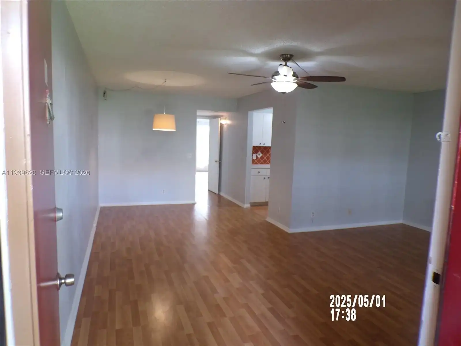 13300 SW 1st St # 112O, Pembroke Pines FL 33027