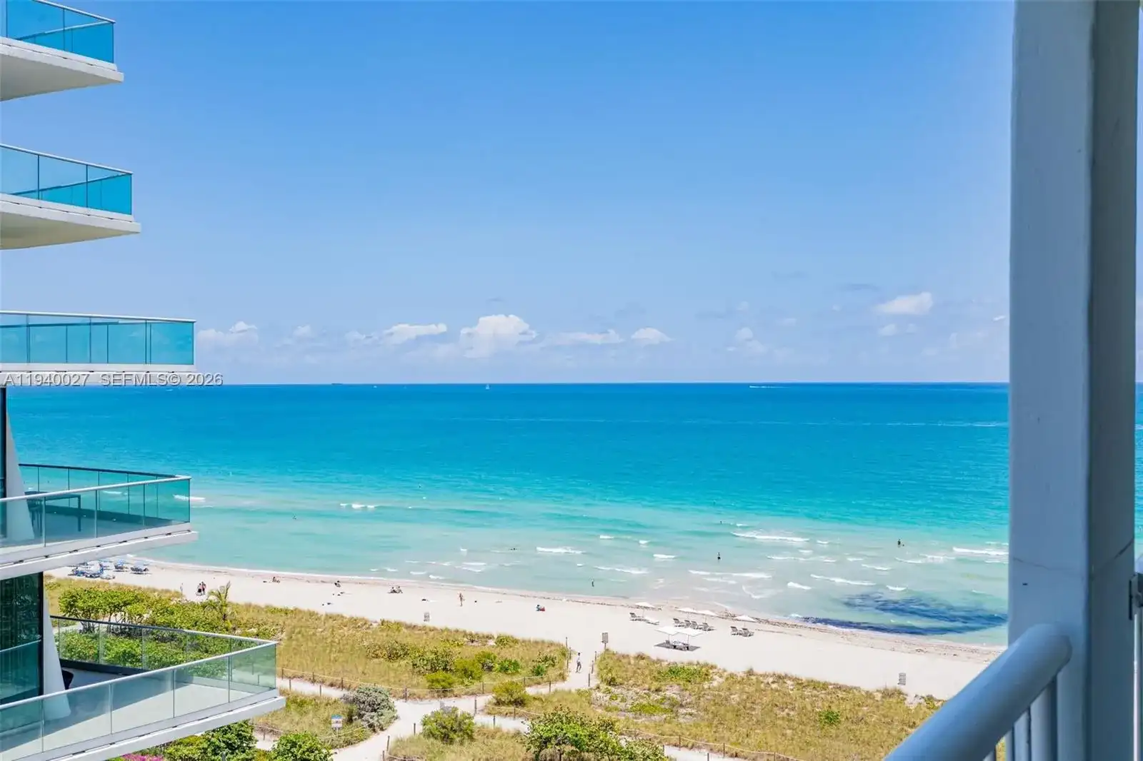 9341 COLLINS AVENUE # 904, Surfside FL 33154