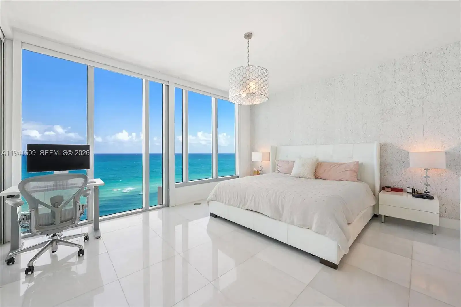 6899 Collins Ave # 1205, Miami Beach FL 33141