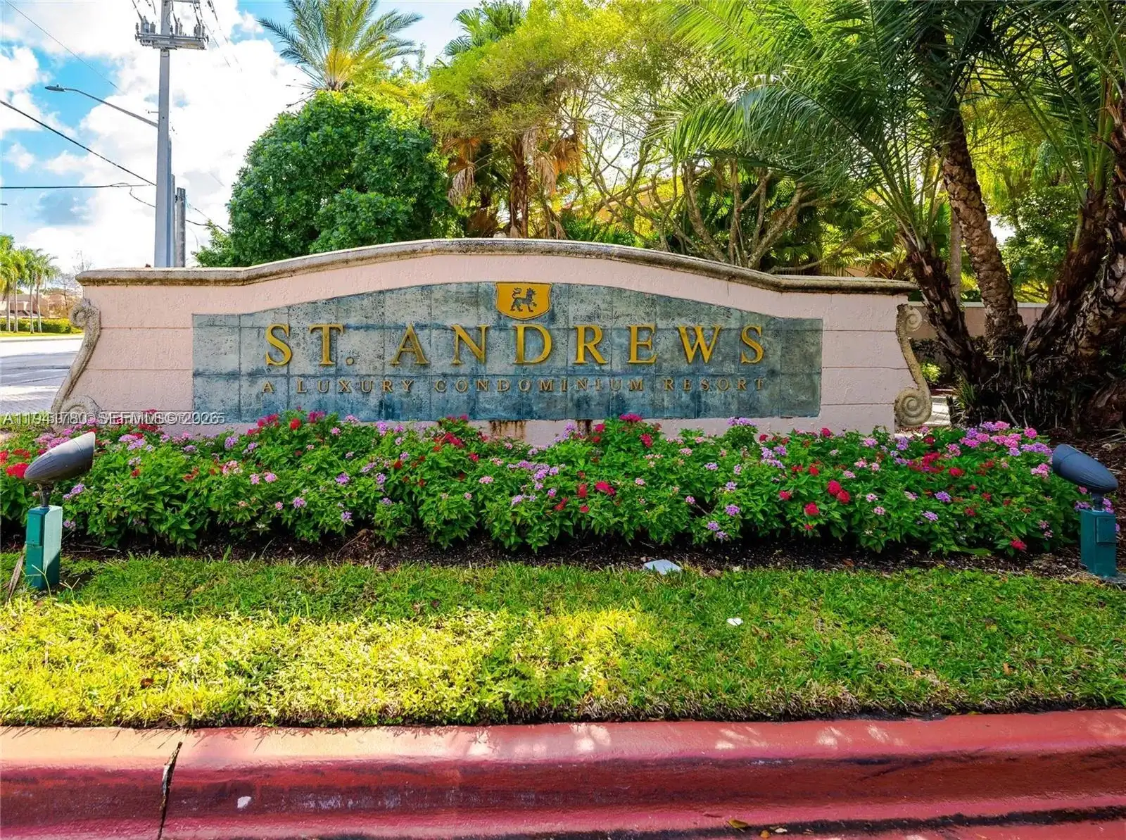 12142 Saint Andrews Pl # 306, Miramar FL 33025