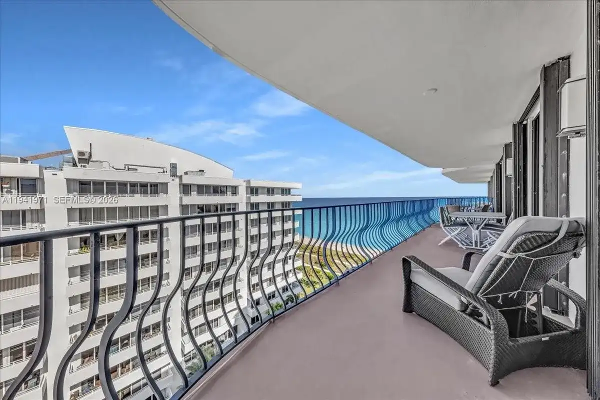 8877 Collins Ave # 2, Surfside FL 33154