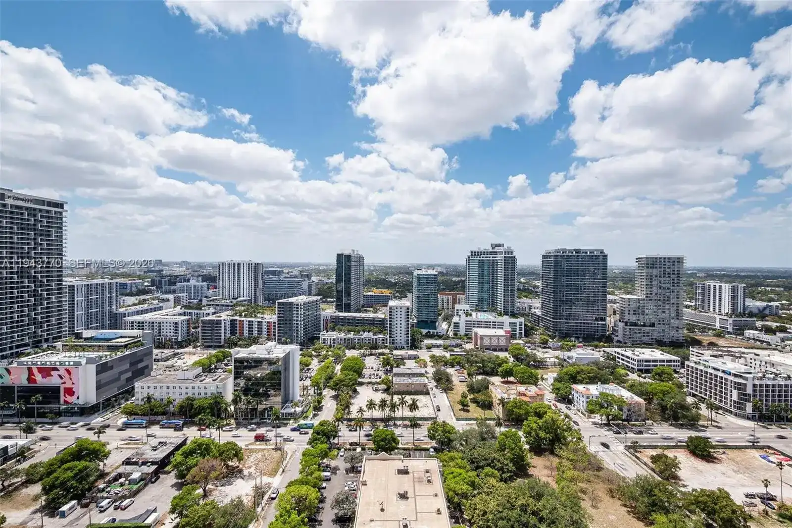 501 NE 31st St # 3009, Miami FL 33137