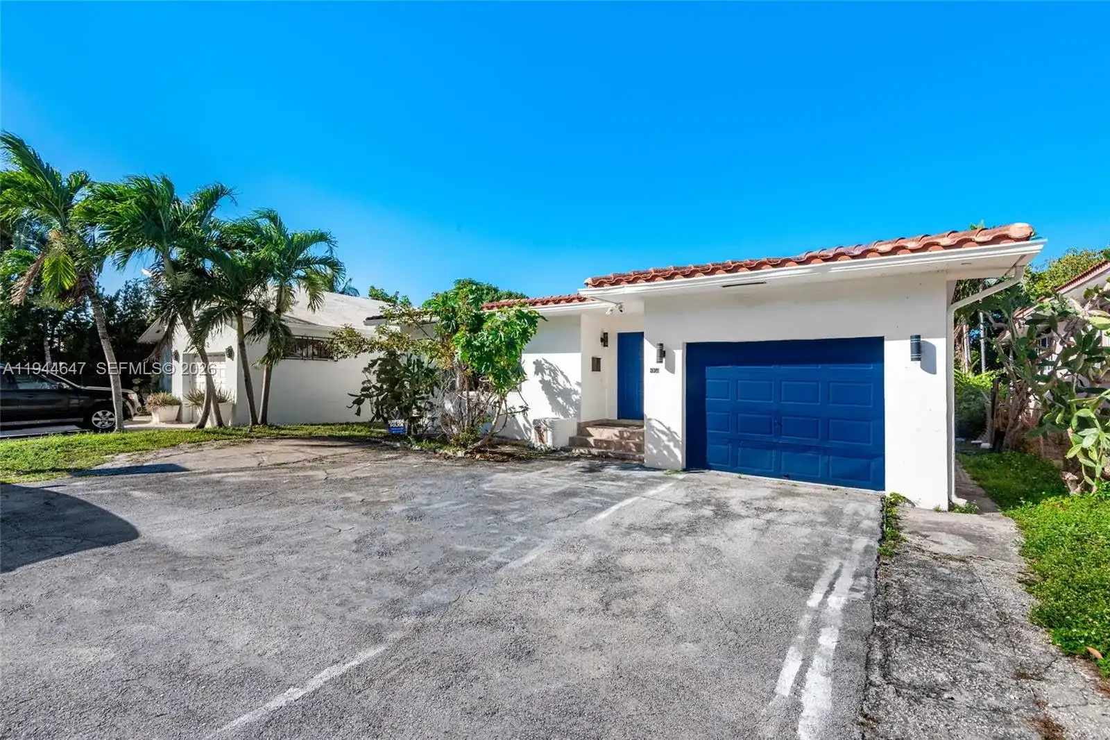 8950 Harding Ave, Surfside FL 33154