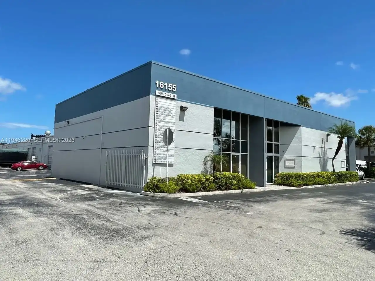 16155 SW 117th Ave # B1, Miami FL 33177