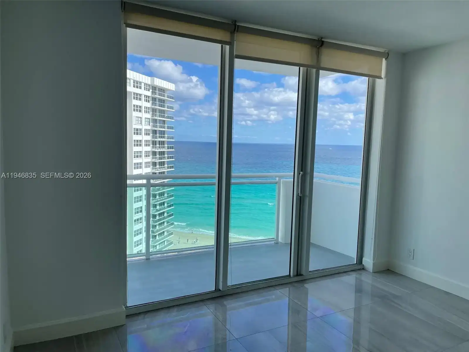 3001 S Ocean Dr # 1449, Hollywood FL 33019