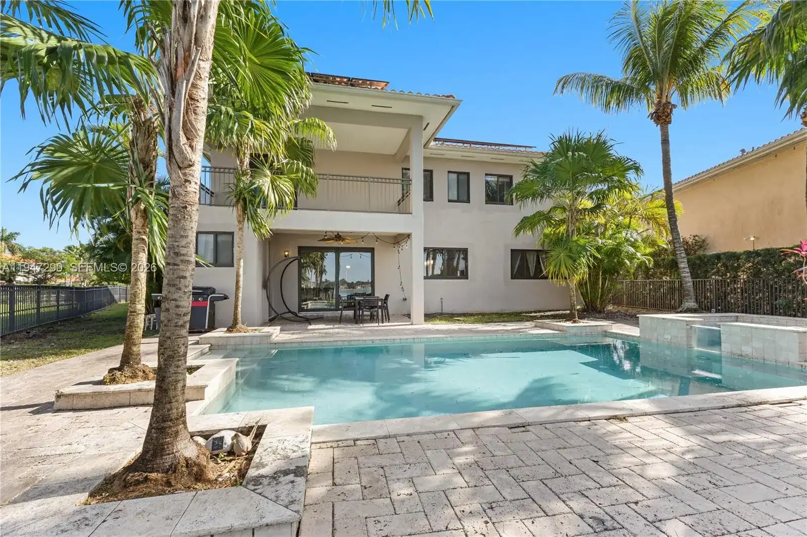 18832 SW 77th Ct, Cutler Bay FL 33157