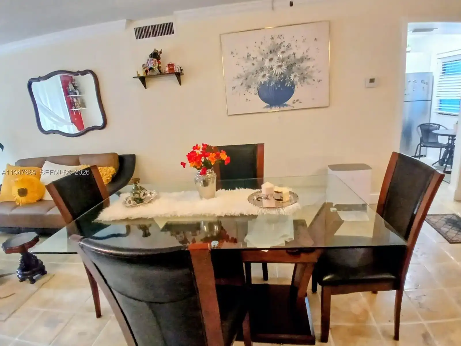 3101 N Country Club Dr # 101, Aventura FL 33180