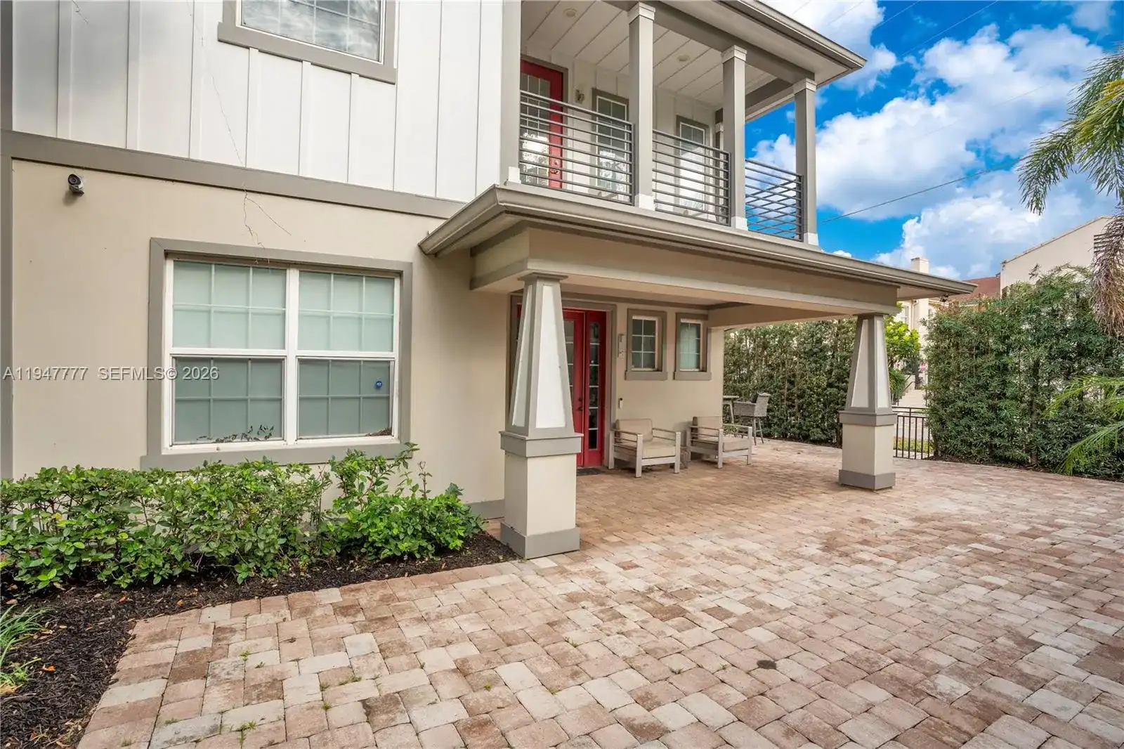 555 Peachtree Rd, Orlando FL 32804