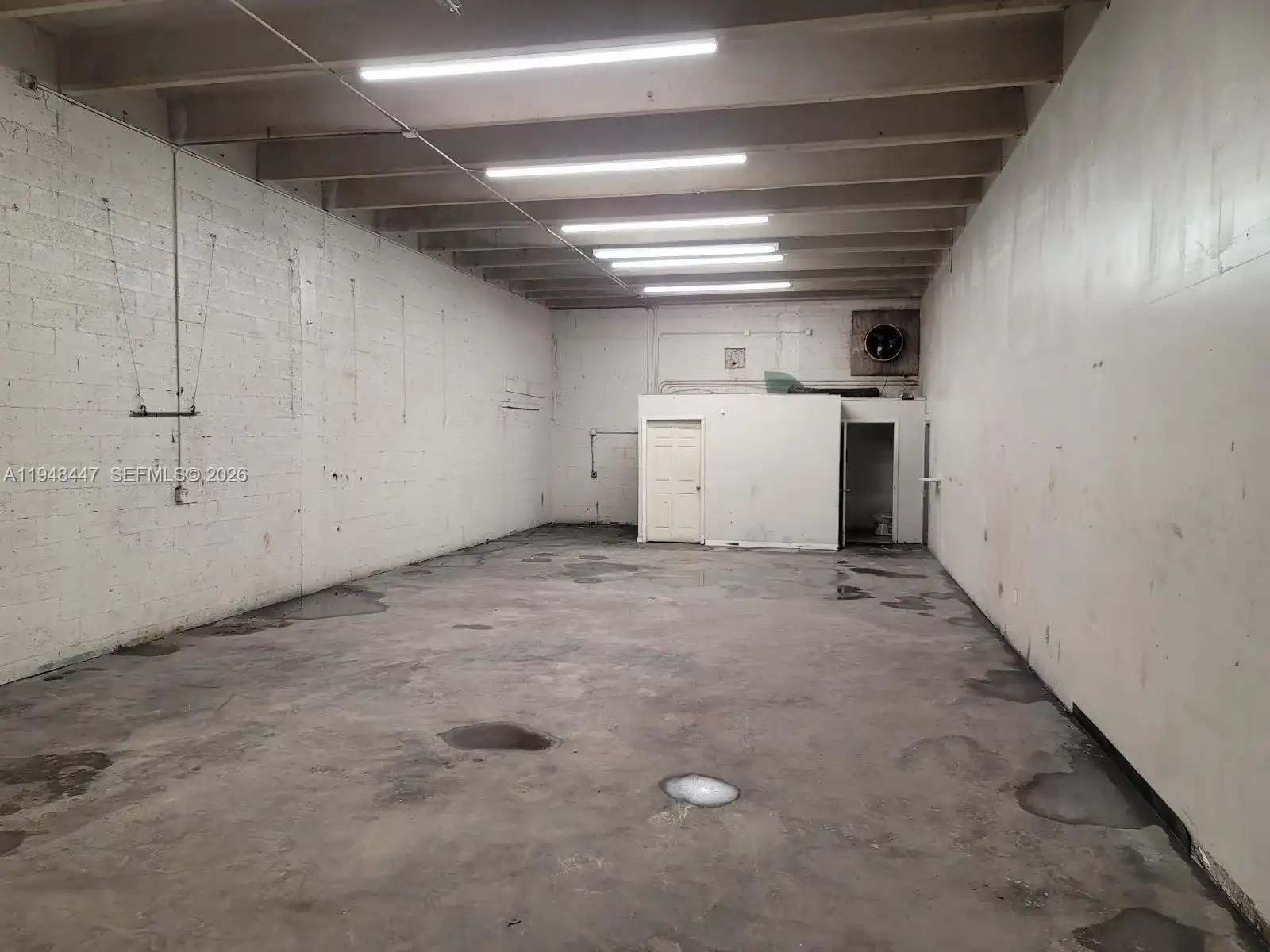5629 Dawson St, Hollywood FL 33023