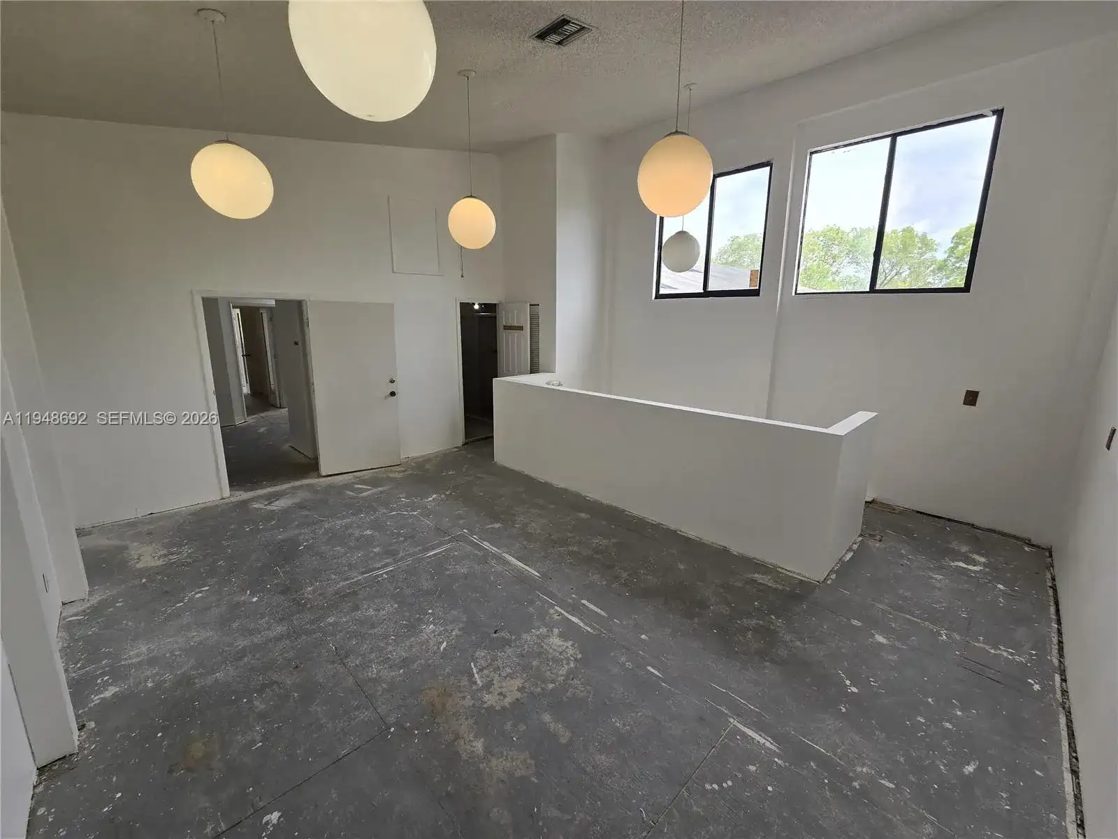 5800 N University Dr Unit A, Tamarac FL 33321
