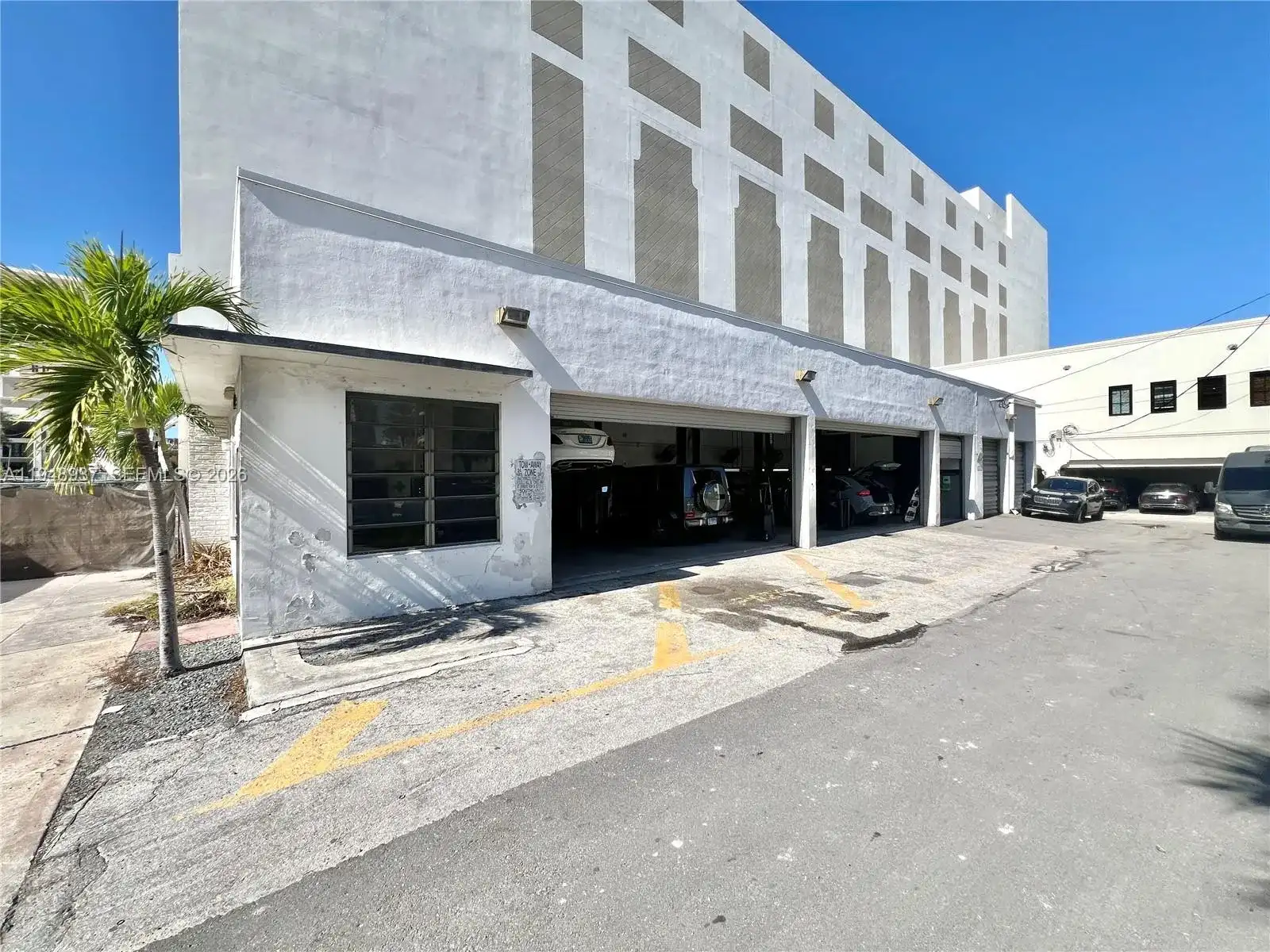 241 Almeria Ave, Coral Gables FL 33134