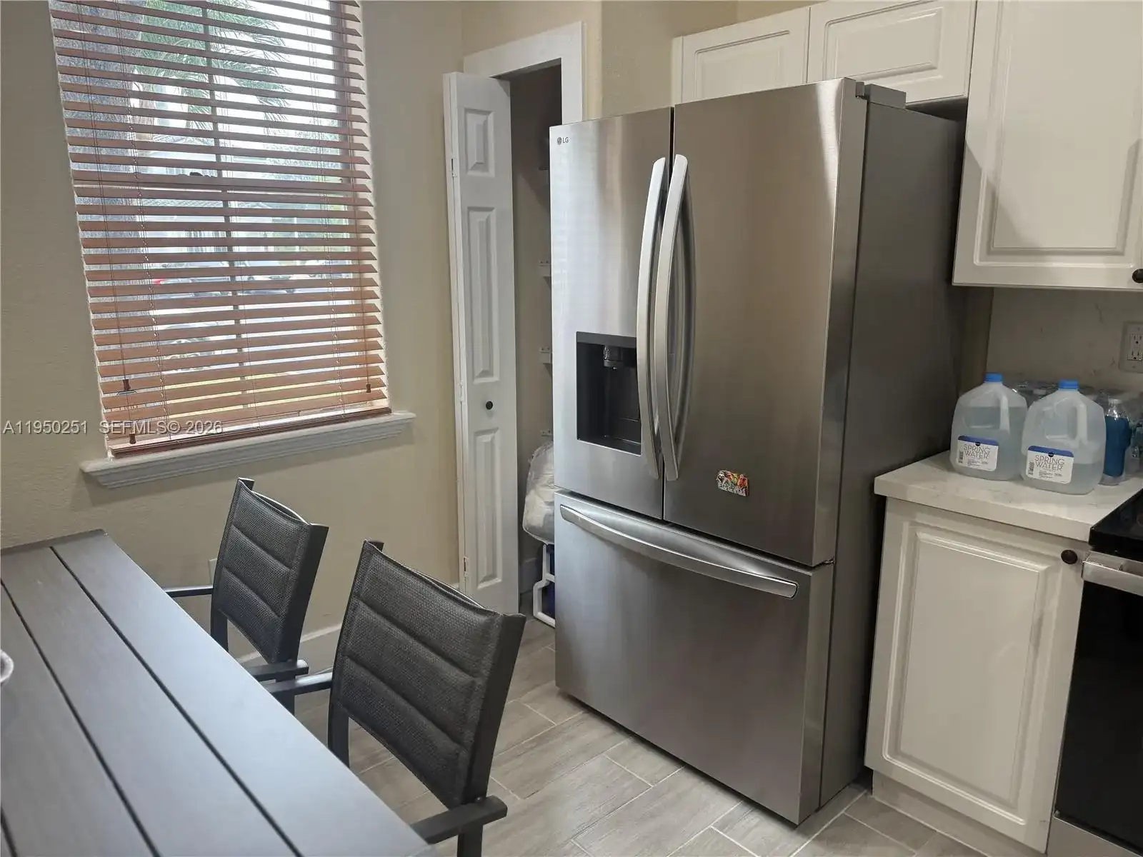 5400 NW 107th Ave # 416, Doral FL 33178