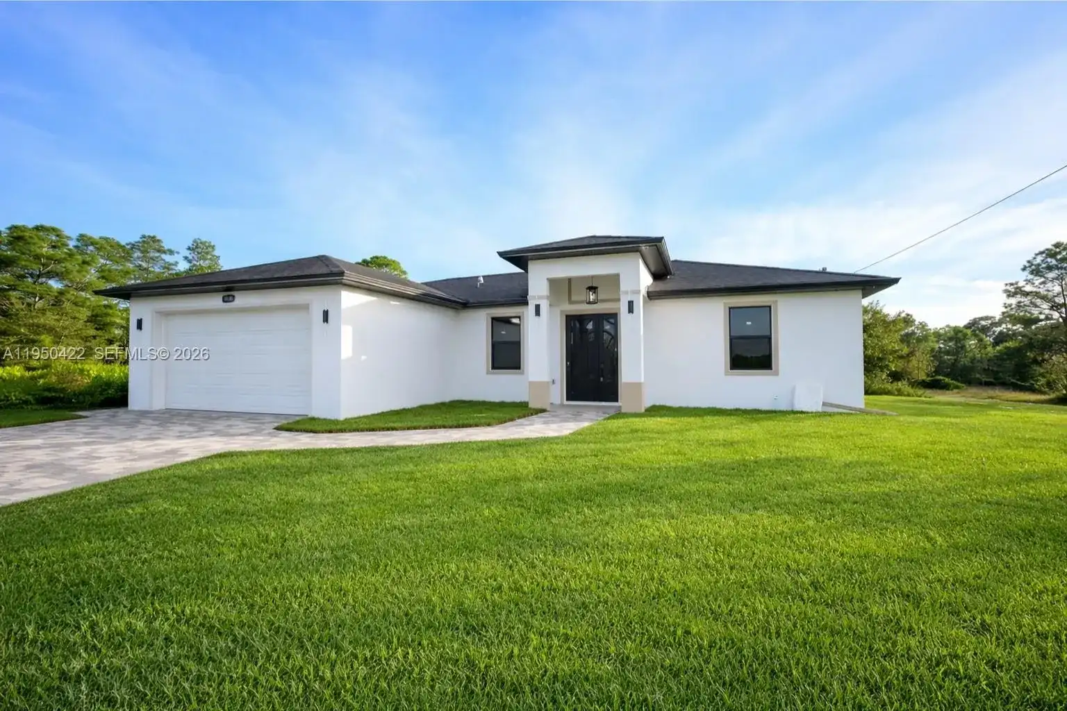 4100 E 14th st, Lehigh Acres FL 33972