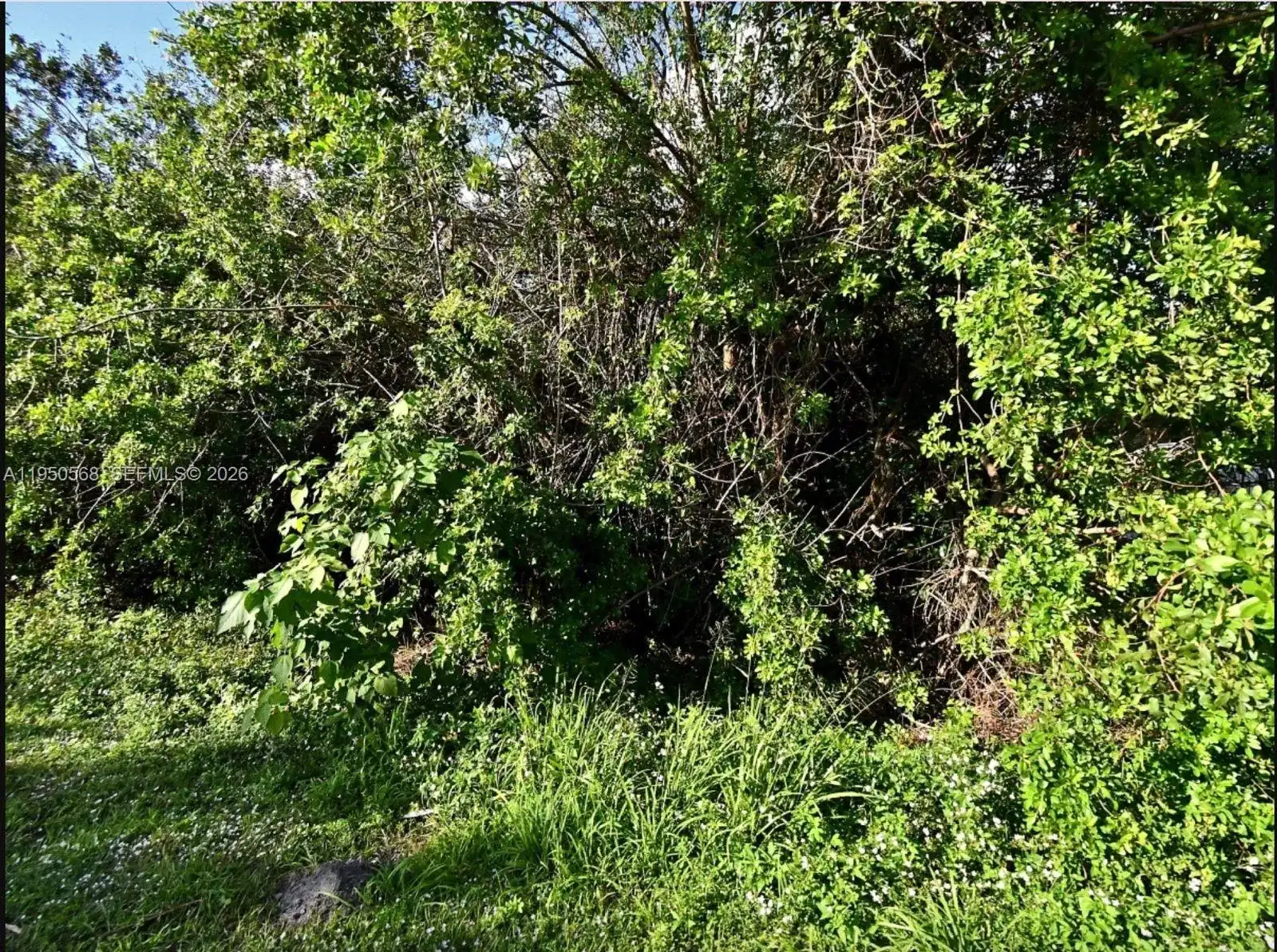 n/a San Diego Ave, Fort Pierce FL 34946