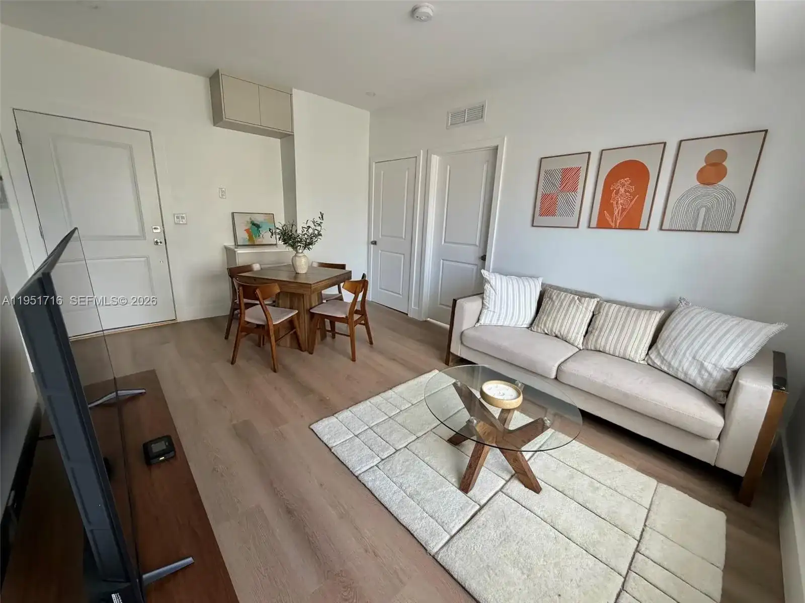 1619 Jefferson Ave # 301, Miami Beach FL 33139