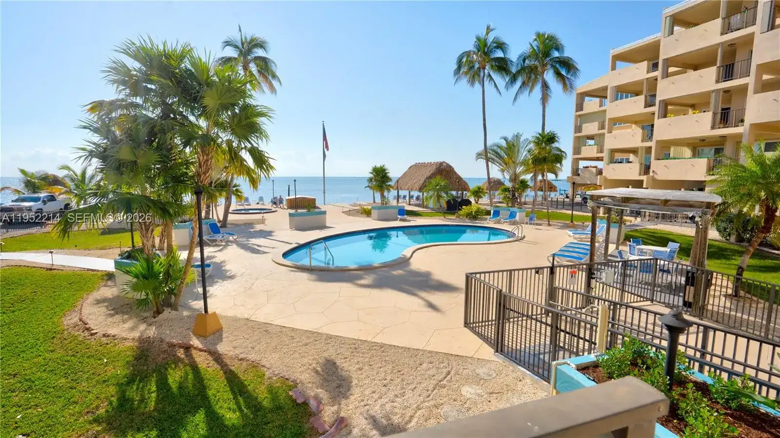 79901 Overseas Higway # 204, Islamorada FL 33036