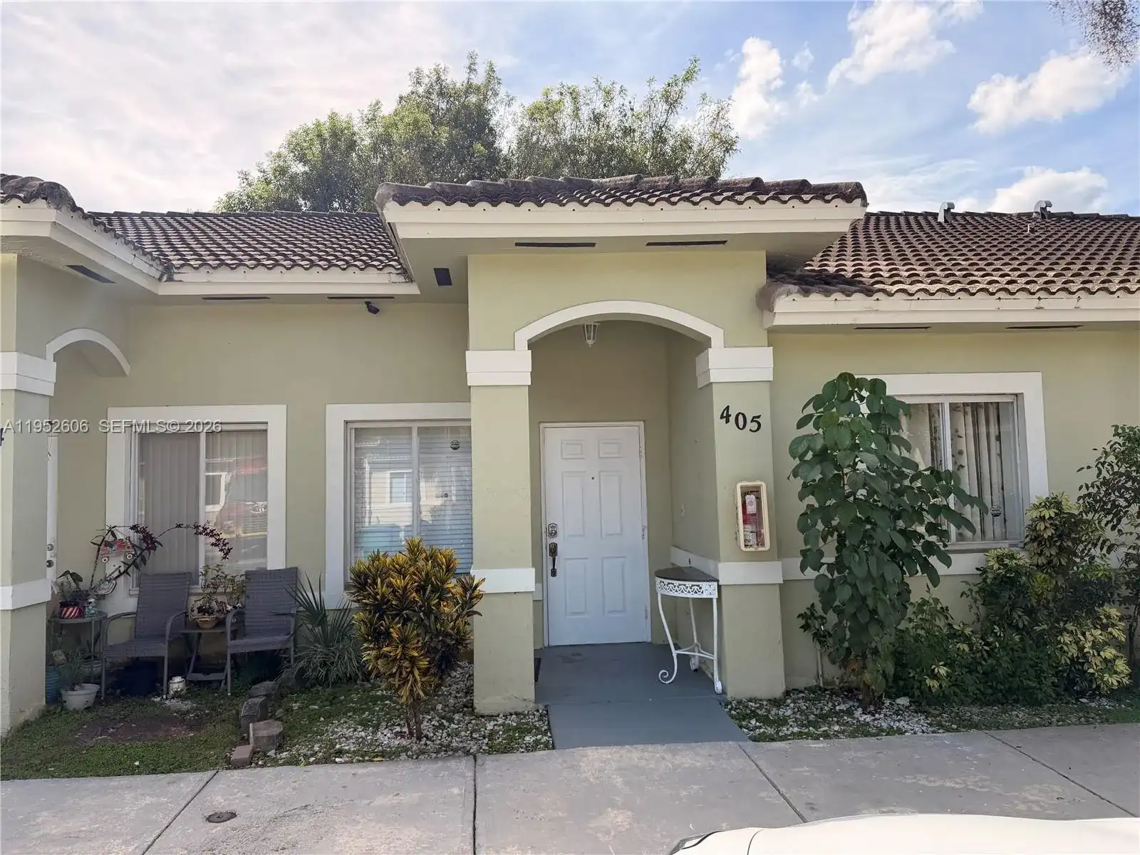 13264 Old Biscayne Dr # 405, Homestead FL 33033