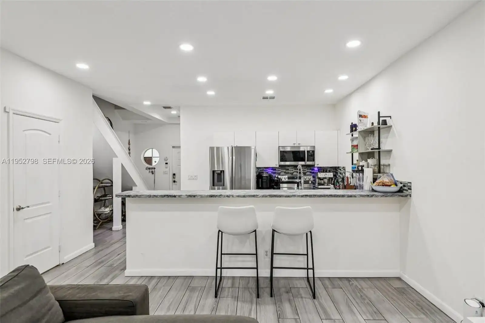 2307 Washington St # 5, Hollywood FL 33020