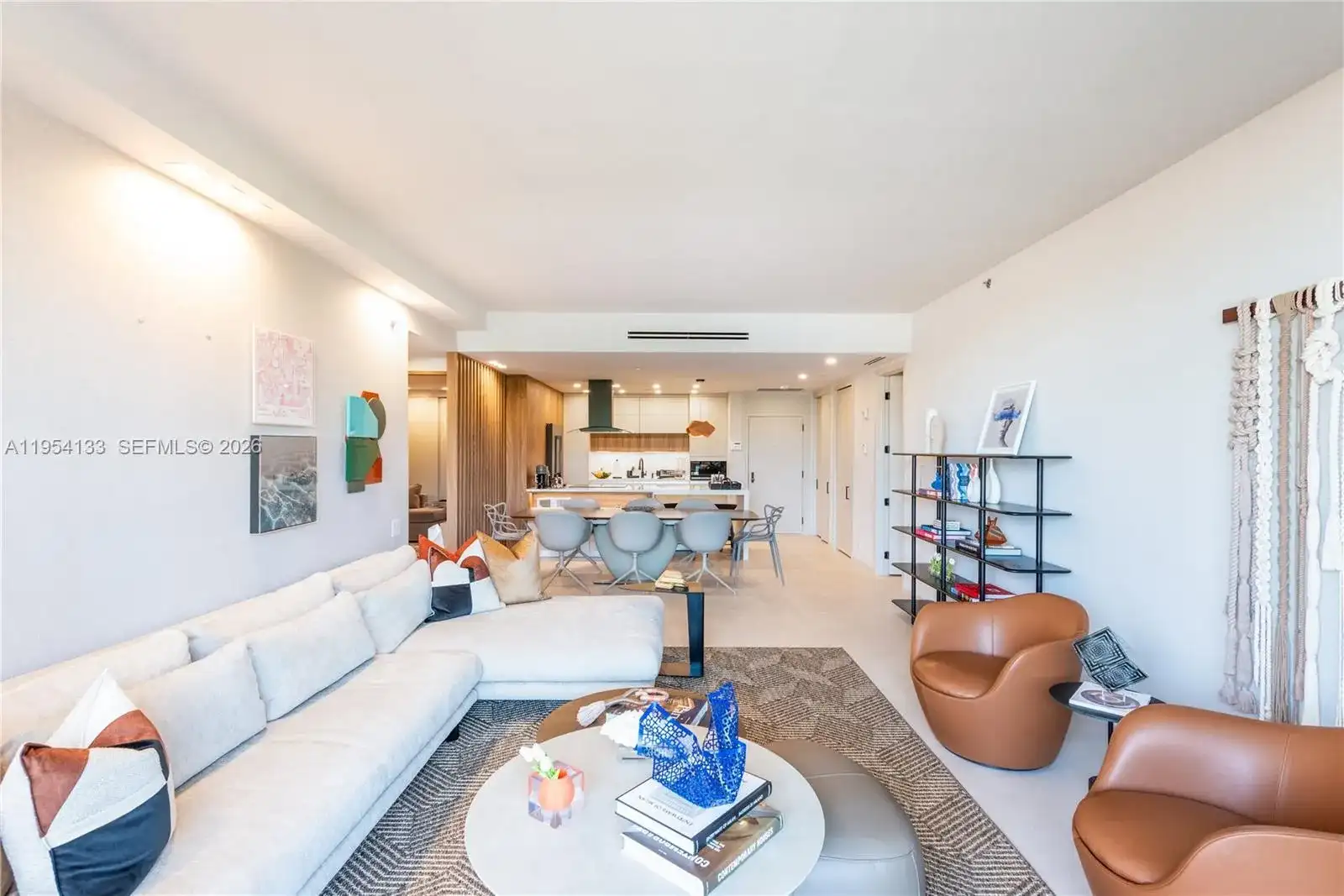251 Crandon Blvd # 306, Key Biscayne FL 33149