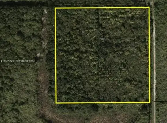 384, Homestead FL 33034