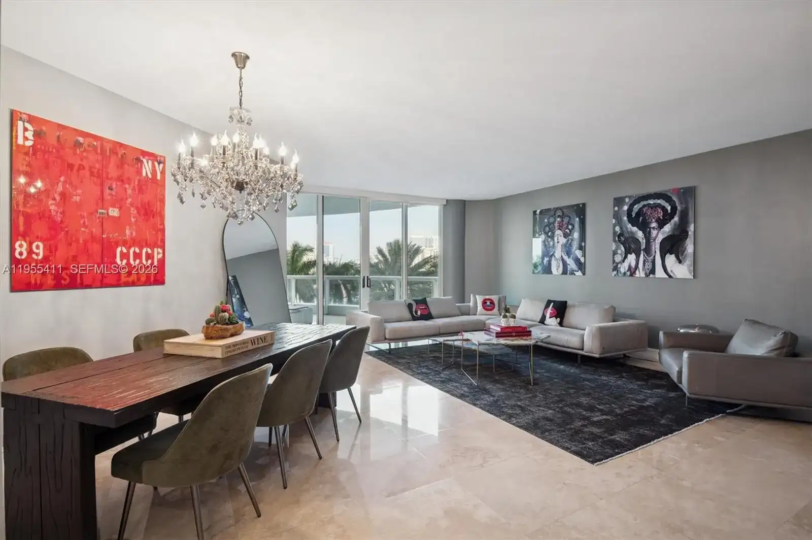 21200 Point Pl # 504, Aventura FL 33180