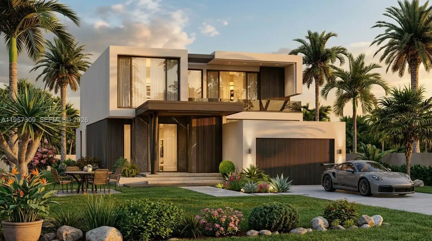 260 NE 14th St, Delray Beach FL 33444