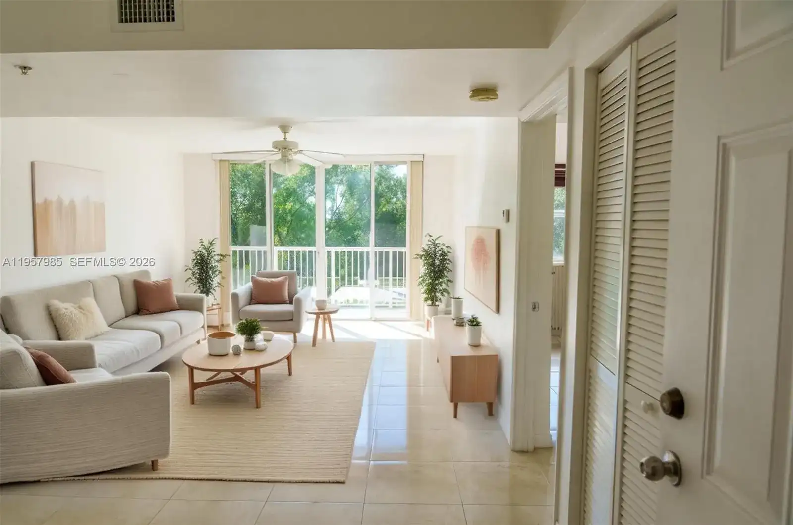 509 E Sheridan St # 3083, Dania Beach FL 33004