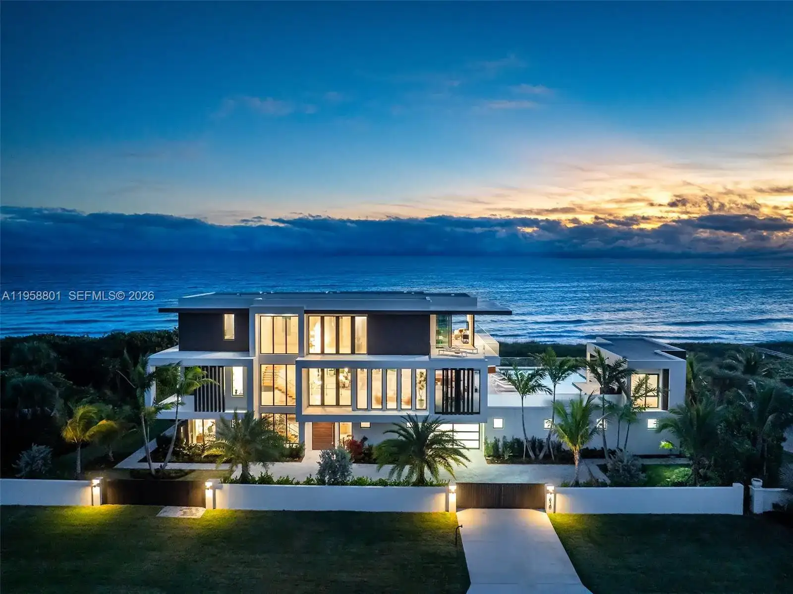 4610 N Highway A1A, Hutchinson Island FL 34949
