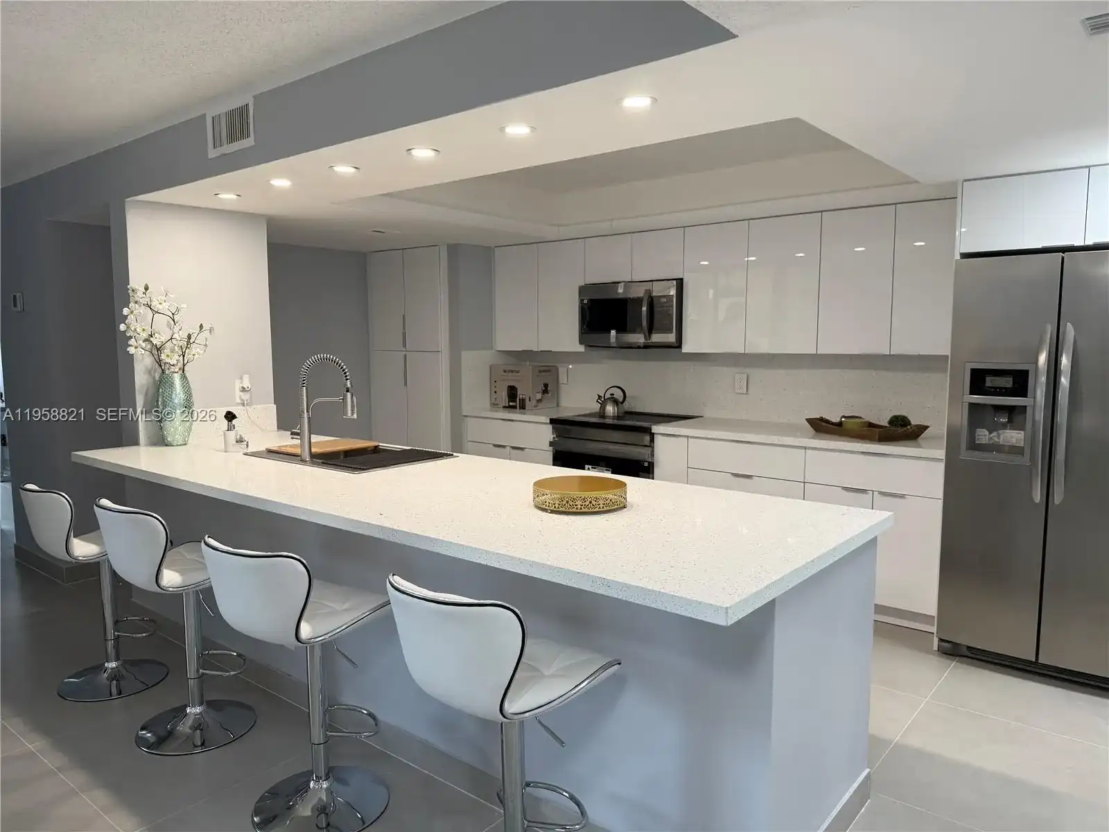 950 Egret Cir # 5409, Delray Beach FL 33444