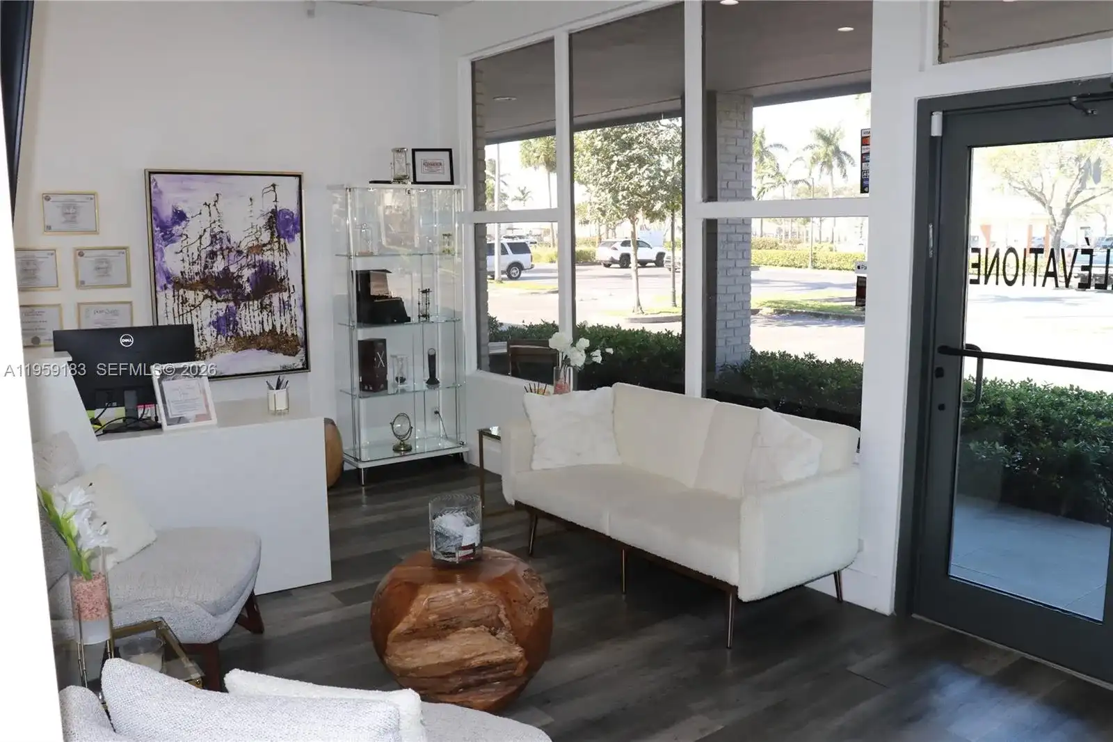 3724-3728 Davie Rd, Davie FL 33314