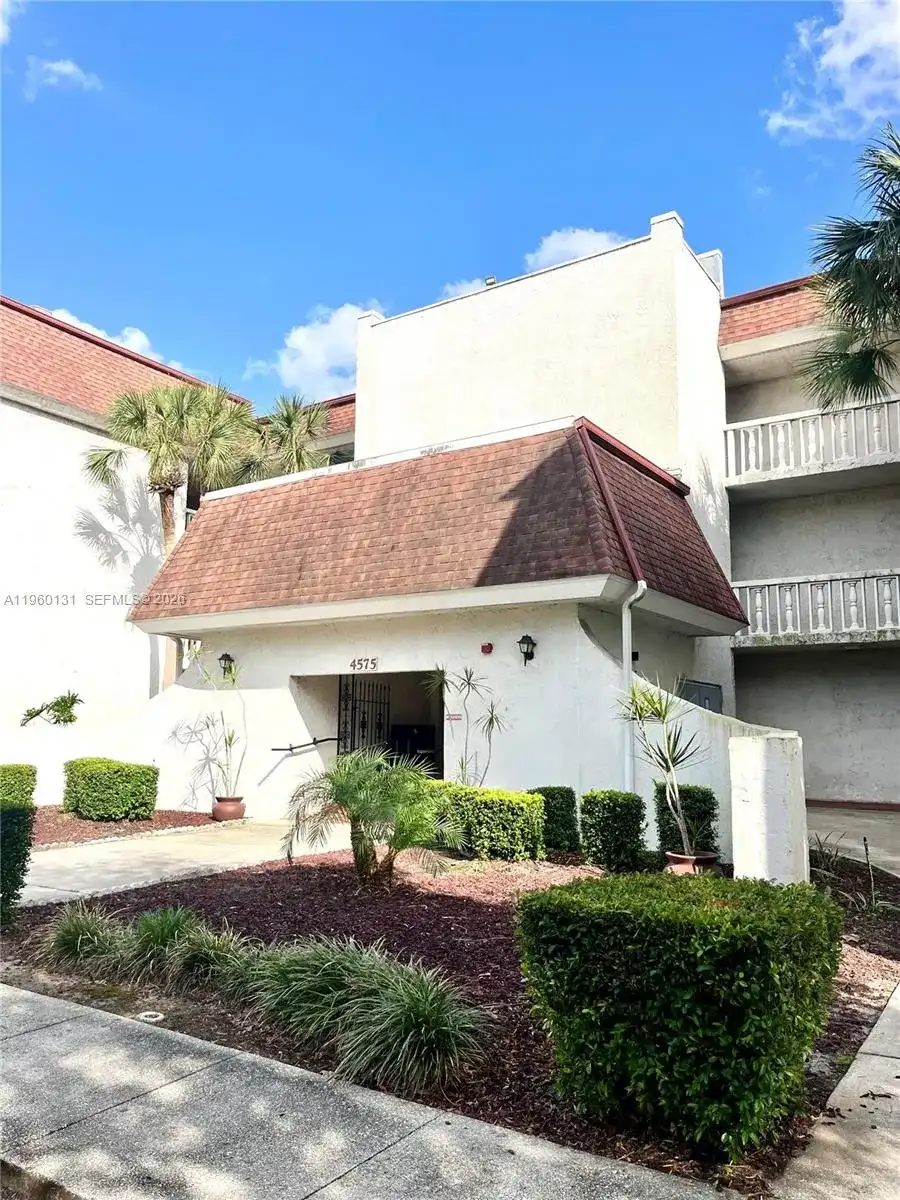 4575 S Texas Ave # 307, Orlando FL 32839