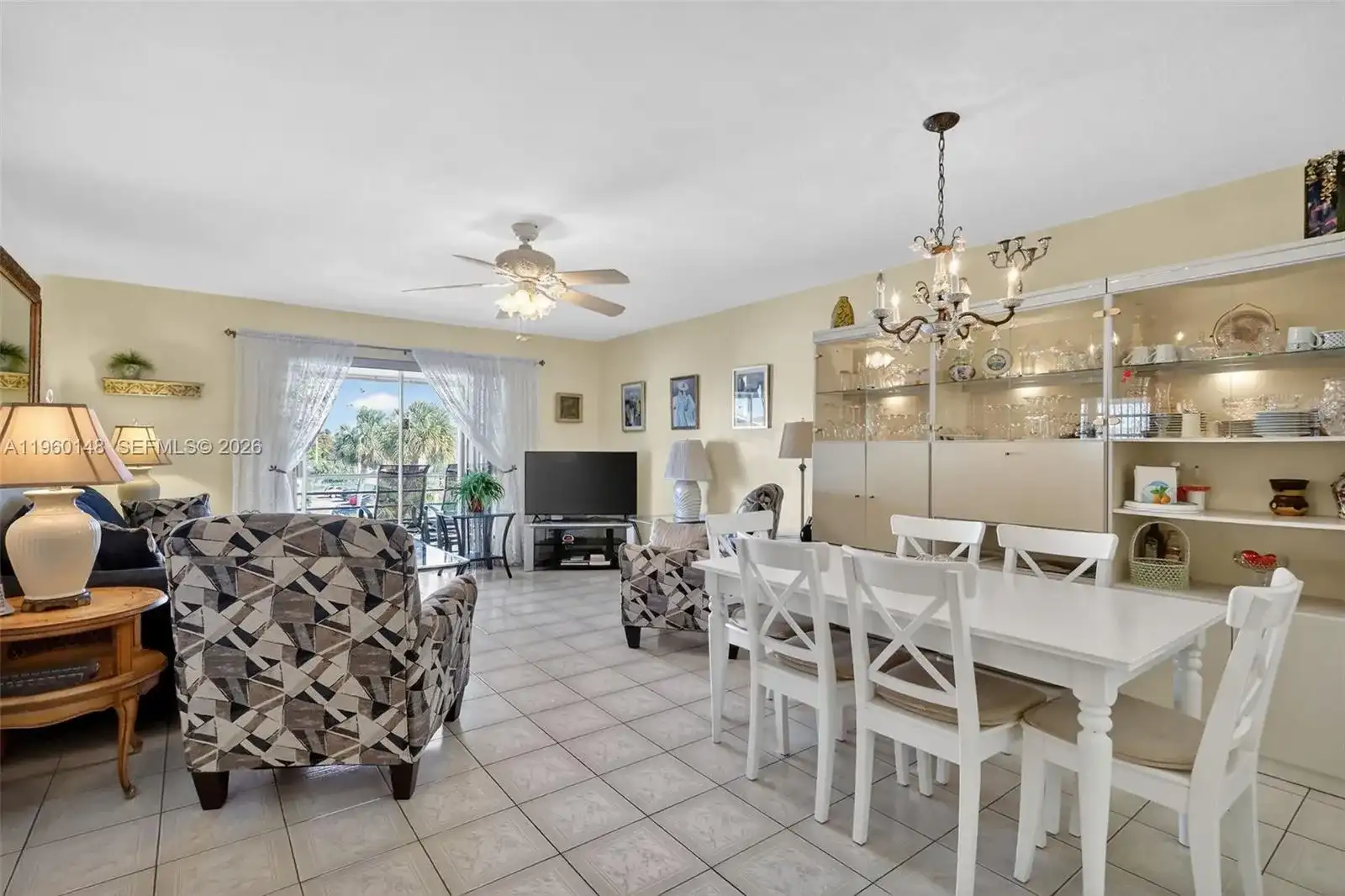 16900 NE 14th Ave # 302, Miami FL 33162