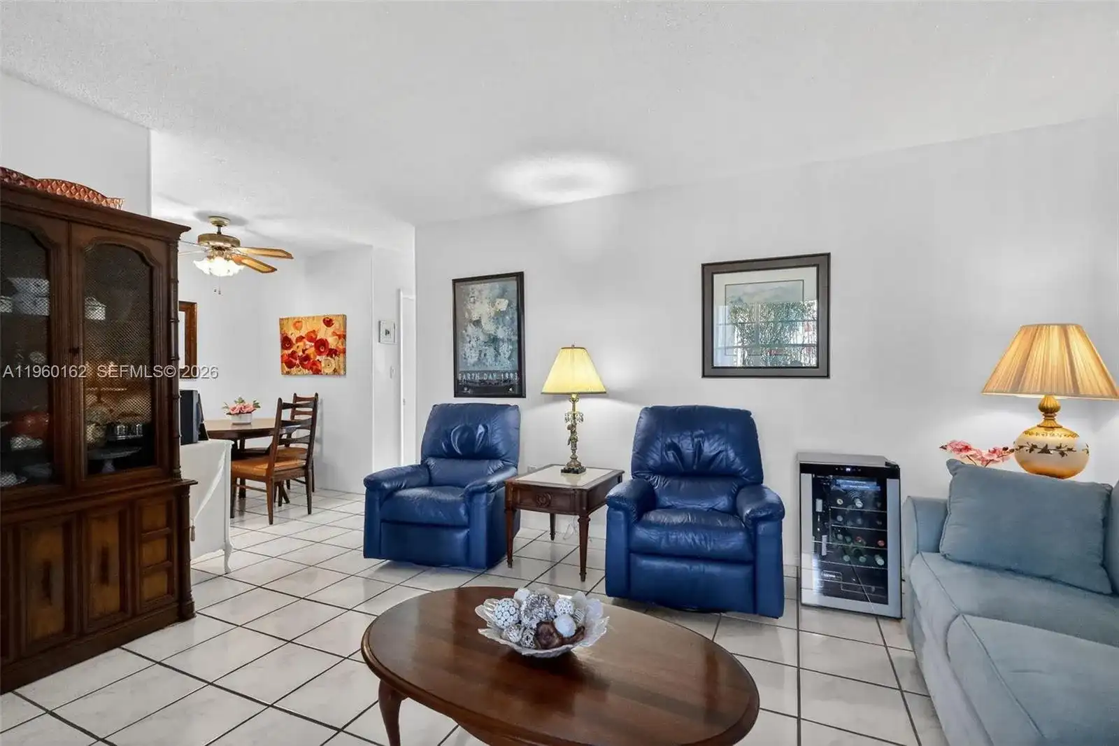 16901 NE 13th Ave # 108, Miami FL 33162