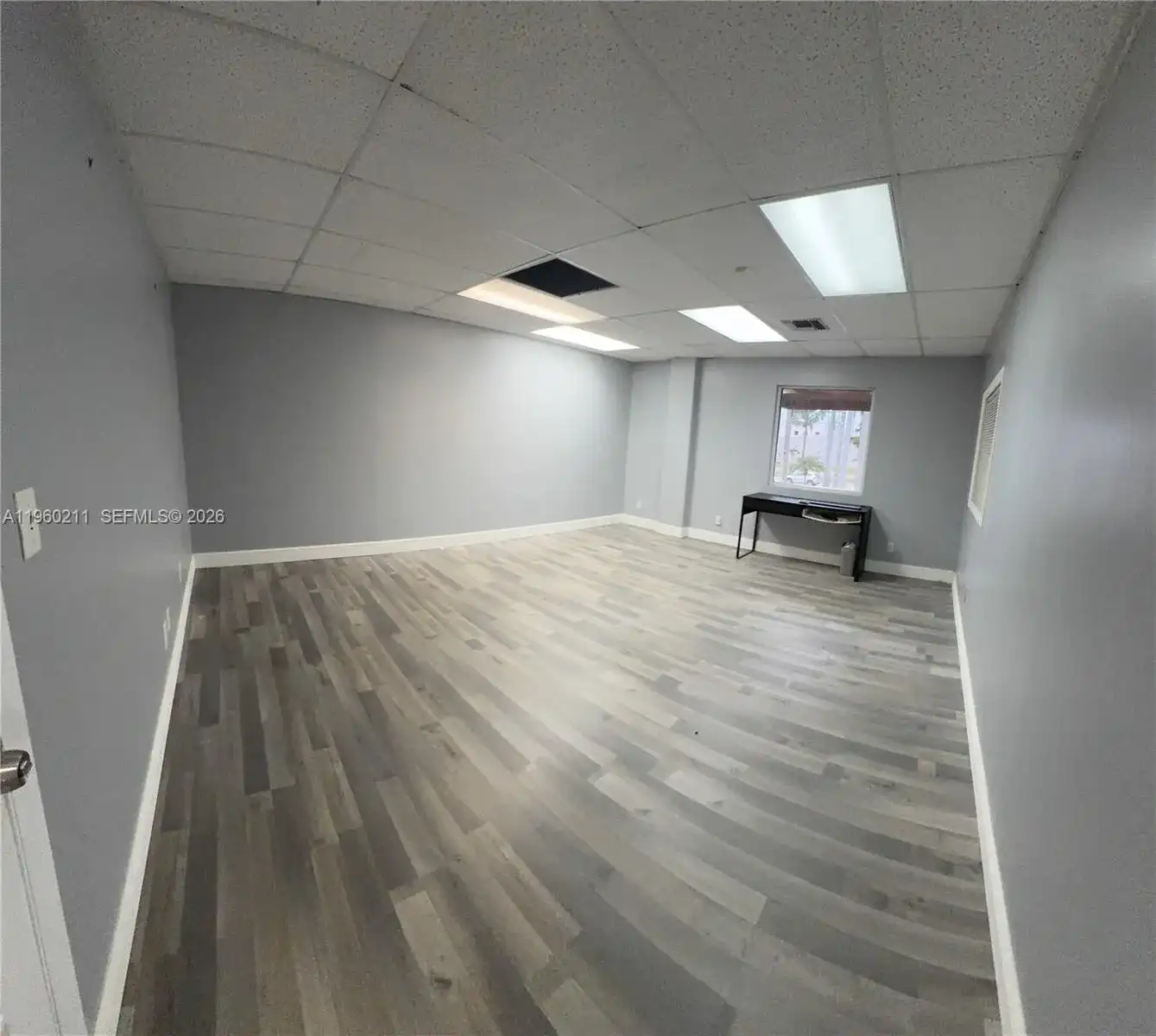 6405 NW 36th St, Virginia Gardens FL 33166